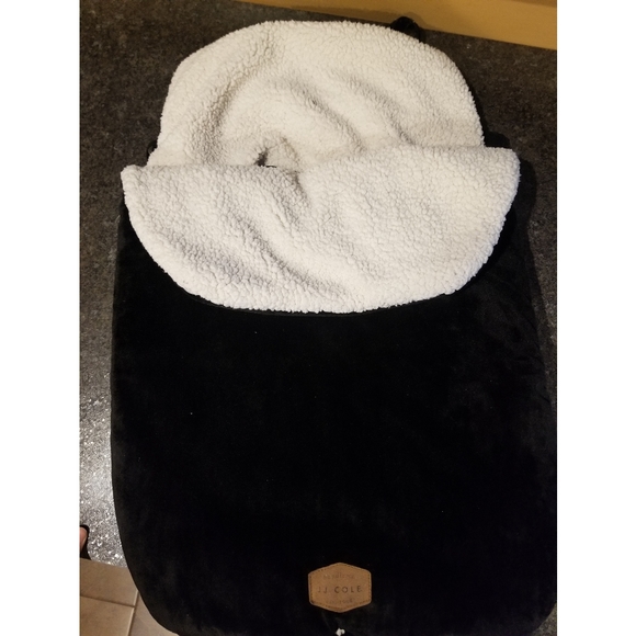 JJ Cole Other - Baby Bunting Bag JJ Cole Other - Baby Bunting Bag